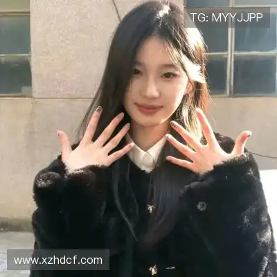 王翼宸